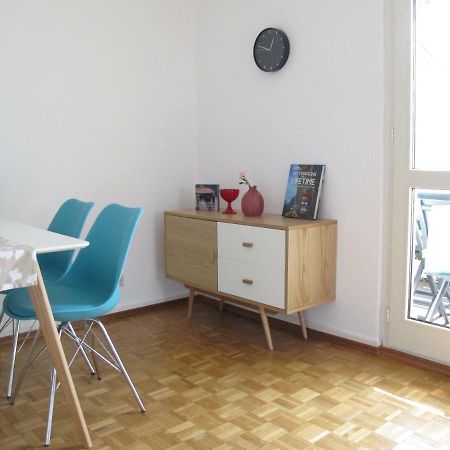 Hygge Apartments Bonn Bagian luar foto